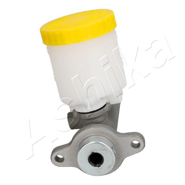 ASHIKA Hauptbremszylinder