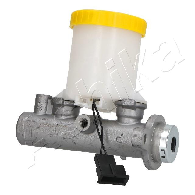 ASHIKA Hauptbremszylinder