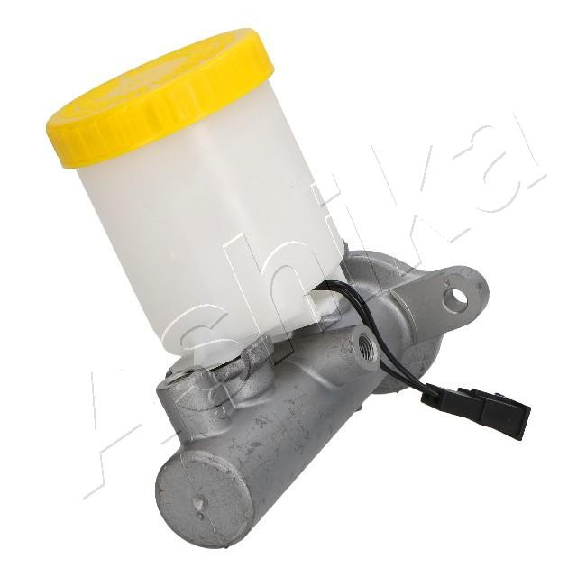 ASHIKA Hauptbremszylinder