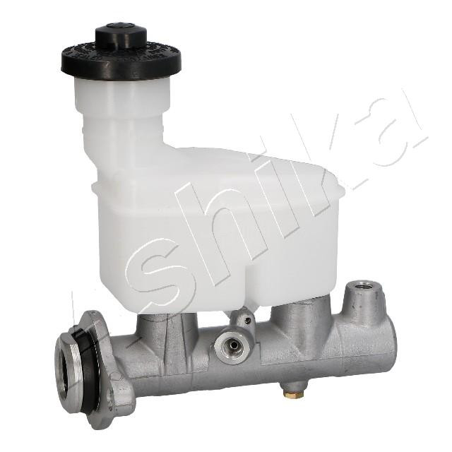 ASHIKA Hauptbremszylinder