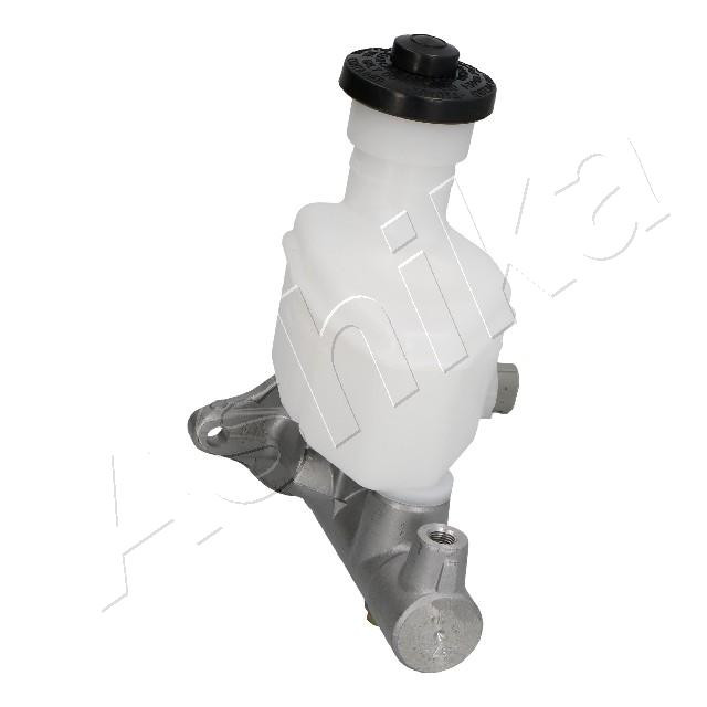 ASHIKA Hauptbremszylinder