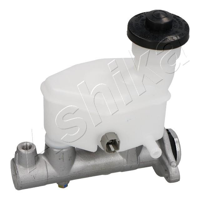 ASHIKA Hauptbremszylinder