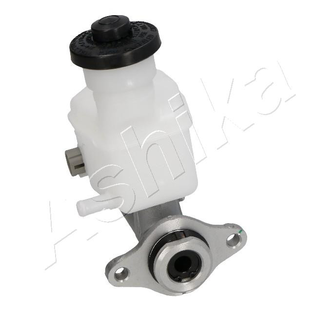 ASHIKA Hauptbremszylinder