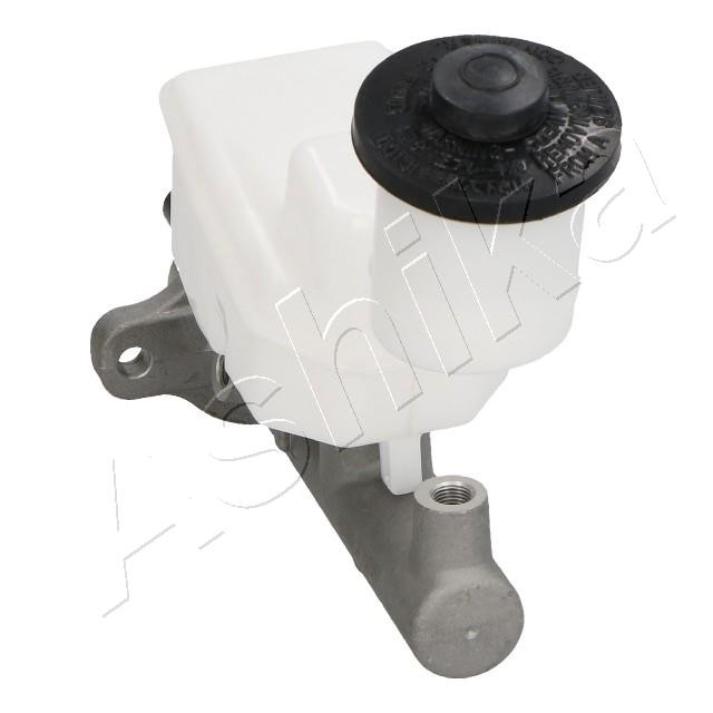 ASHIKA Hauptbremszylinder