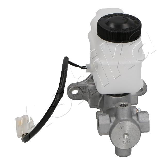 ASHIKA Hauptbremszylinder