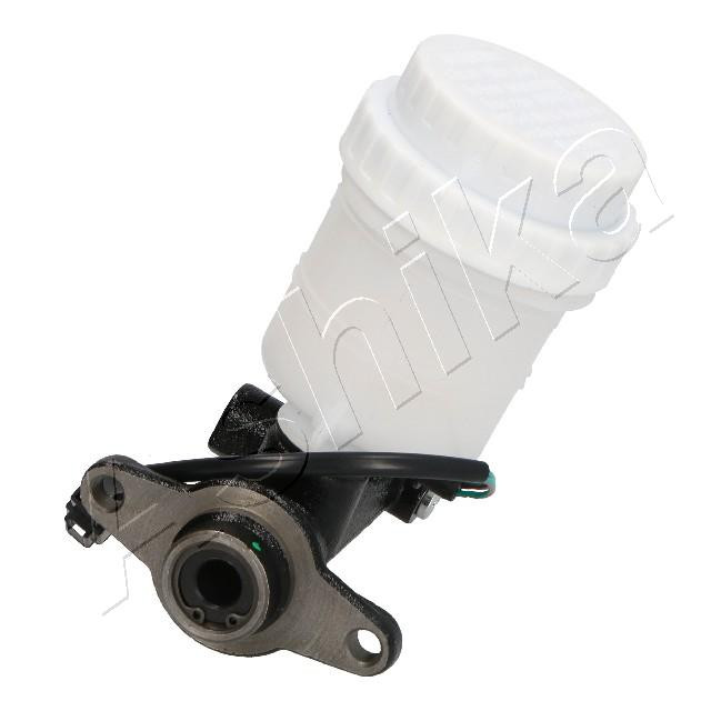 ASHIKA Hauptbremszylinder