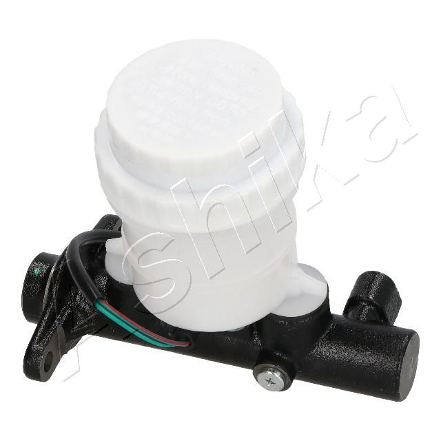 ASHIKA Hauptbremszylinder