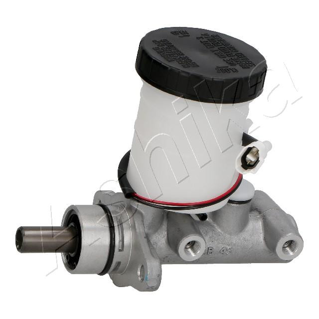 ASHIKA Hauptbremszylinder