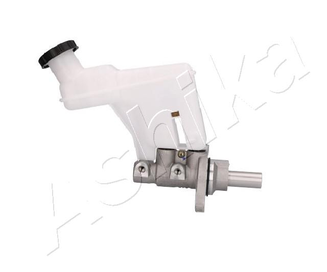 ASHIKA Hauptbremszylinder