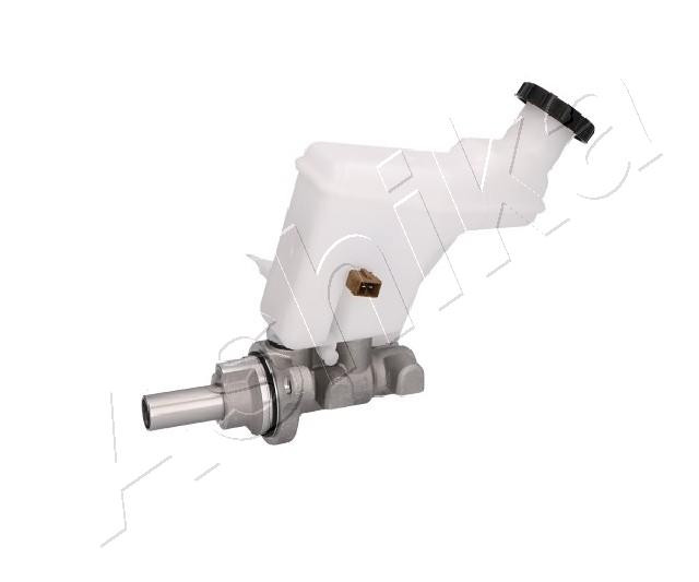 ASHIKA Hauptbremszylinder