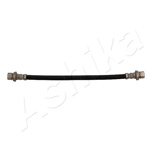 ASHIKA Halter, Bremsschlauch