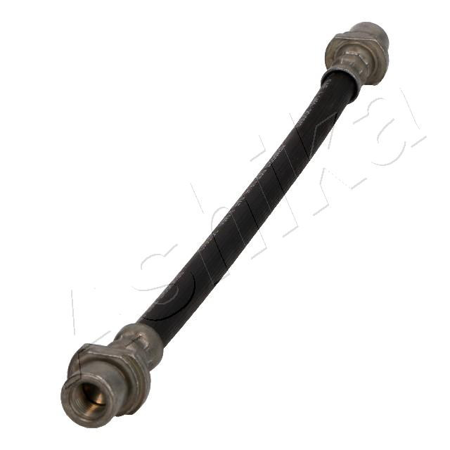 ASHIKA Halter, Bremsschlauch