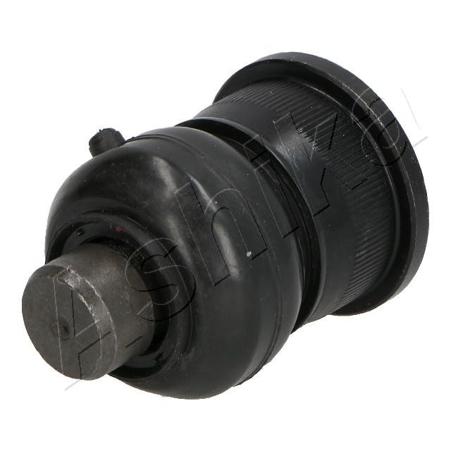 ASHIKA Trag-/Führungsgelenk