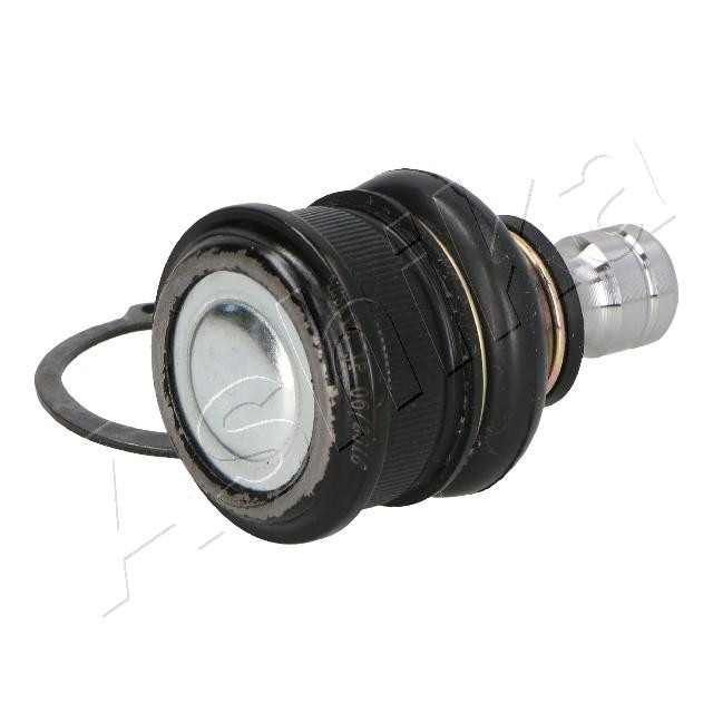 ASHIKA Trag-/Führungsgelenk