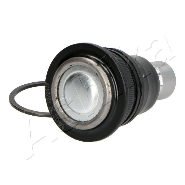 ASHIKA Trag-/Führungsgelenk