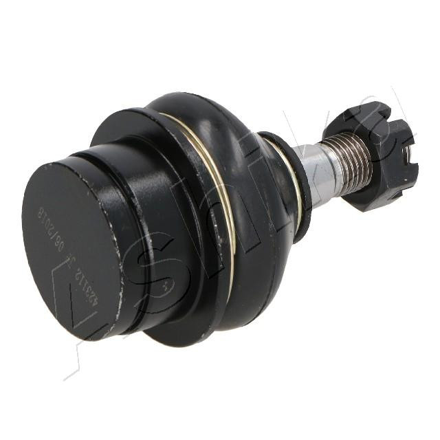 ASHIKA Trag-/Führungsgelenk