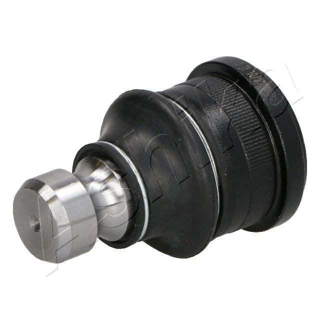 ASHIKA Trag-/Führungsgelenk