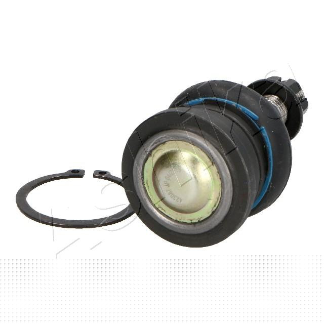 ASHIKA Trag-/Führungsgelenk