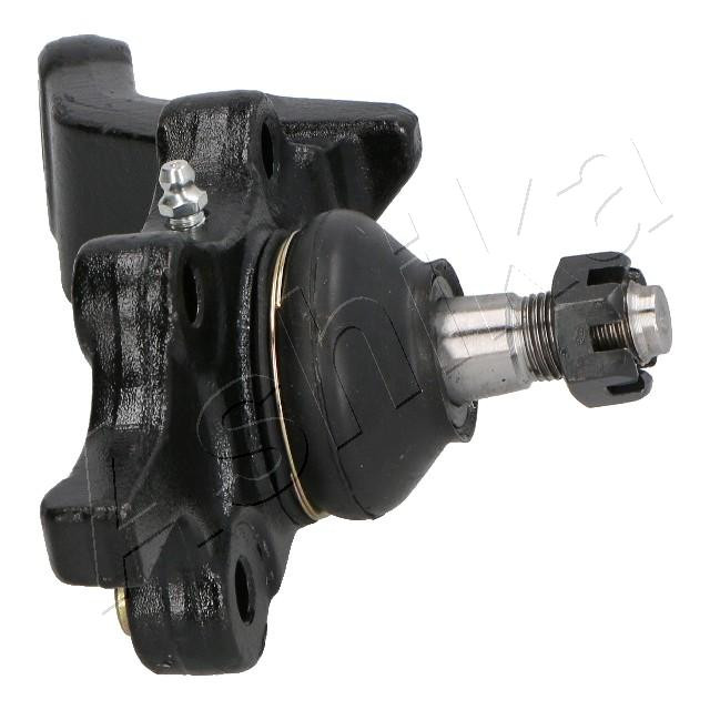 ASHIKA Trag-/Führungsgelenk