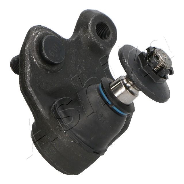 ASHIKA Trag-/Führungsgelenk