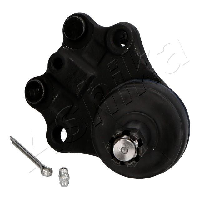 ASHIKA Trag-/Führungsgelenk