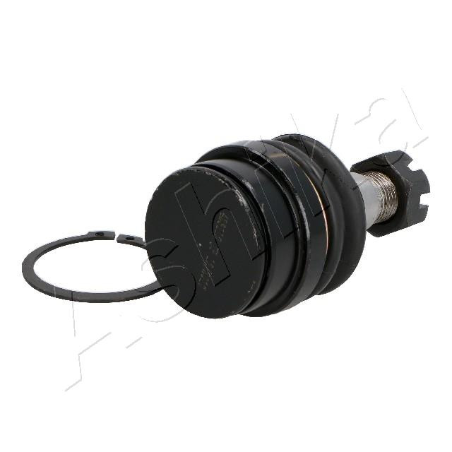 ASHIKA Trag-/Führungsgelenk