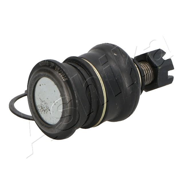 ASHIKA Trag-/Führungsgelenk