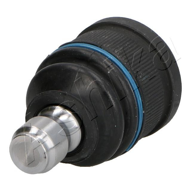 ASHIKA Trag-/Führungsgelenk