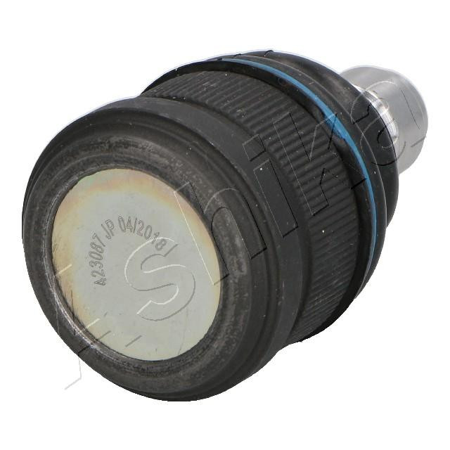 ASHIKA Trag-/Führungsgelenk