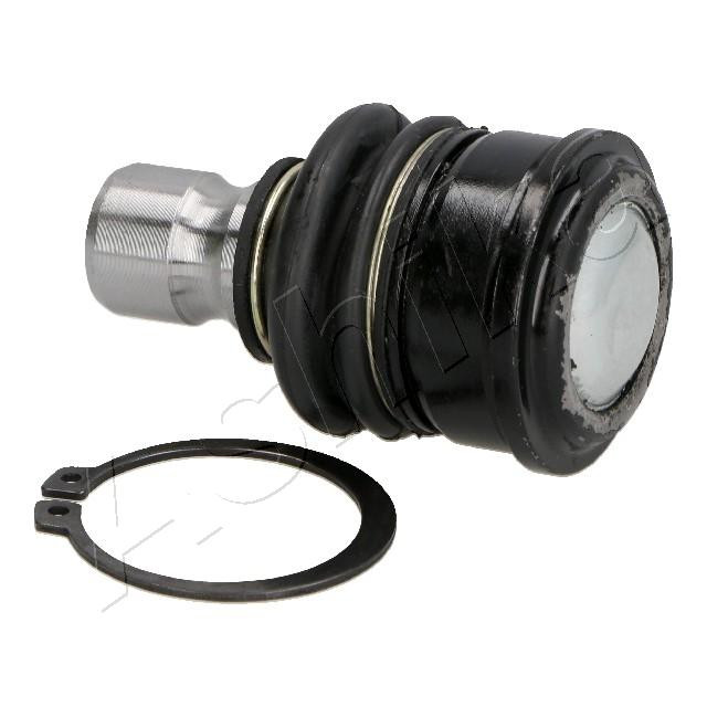 ASHIKA Trag-/Führungsgelenk