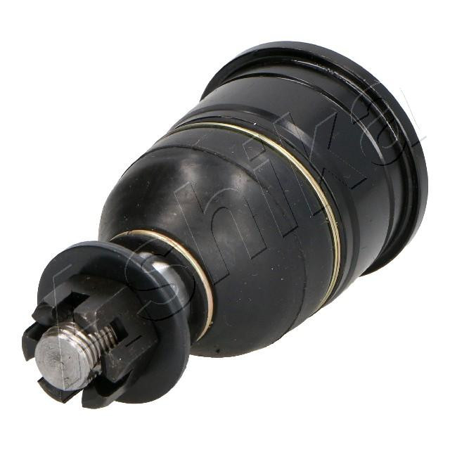 ASHIKA Trag-/Führungsgelenk