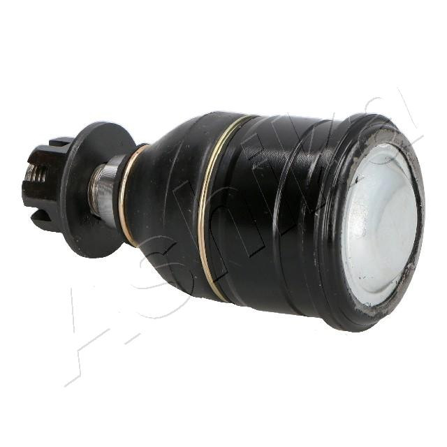 ASHIKA Trag-/Führungsgelenk