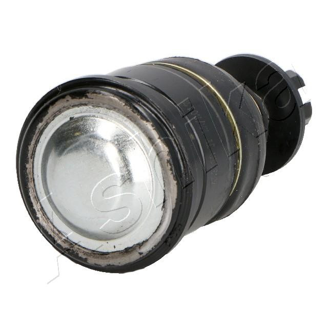 ASHIKA Trag-/Führungsgelenk