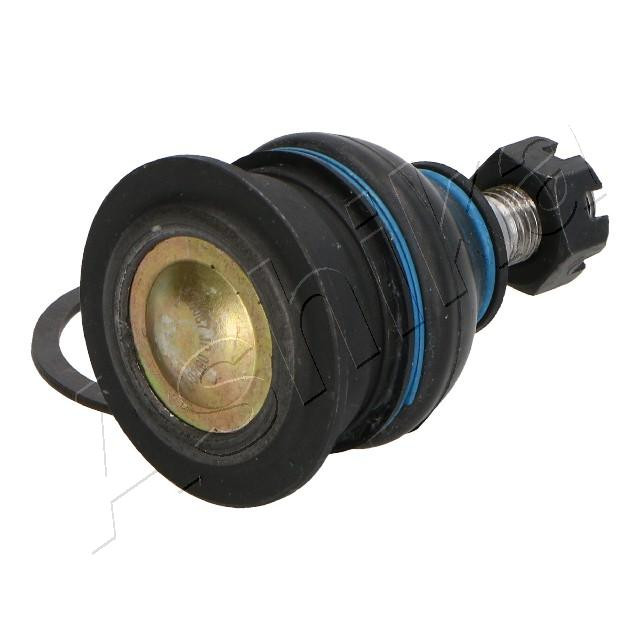 ASHIKA Trag-/Führungsgelenk