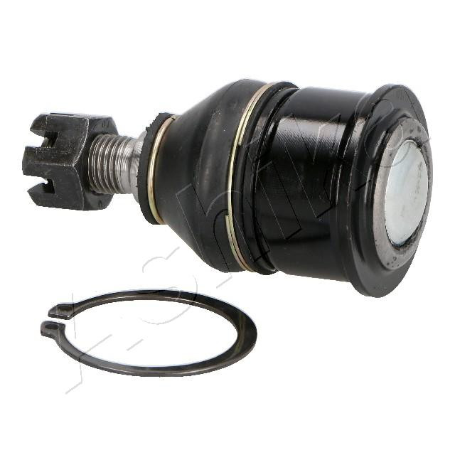 ASHIKA Trag-/Führungsgelenk