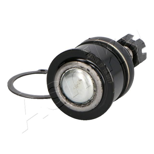 ASHIKA Trag-/Führungsgelenk