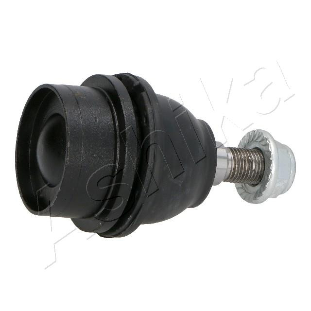 ASHIKA Trag-/Führungsgelenk