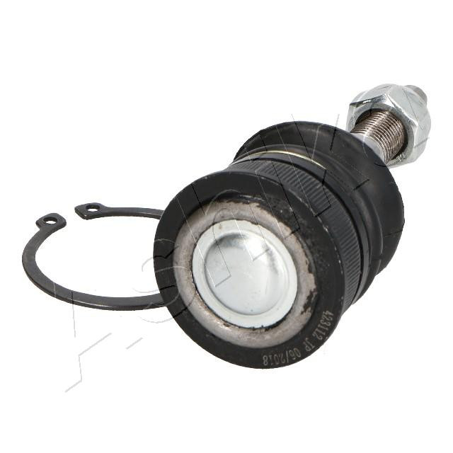 ASHIKA Trag-/Führungsgelenk