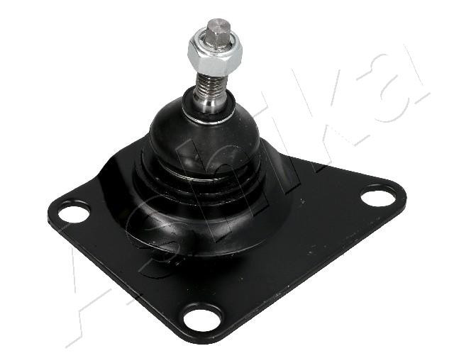 ASHIKA Trag-/Führungsgelenk