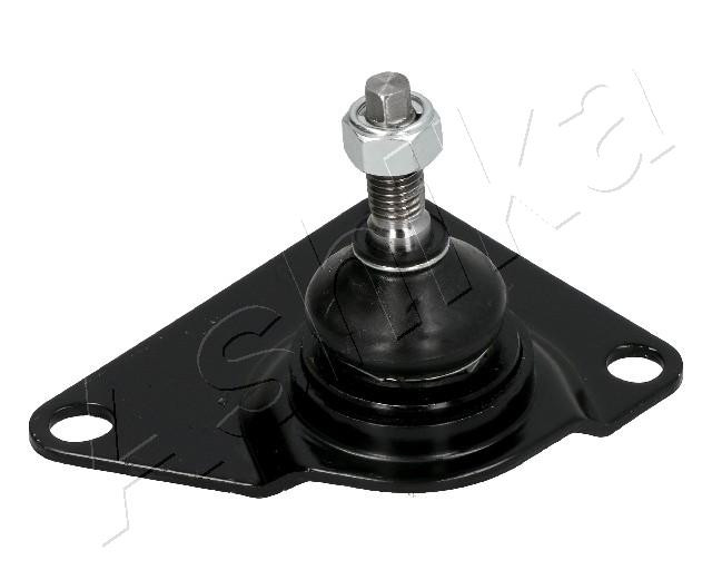 ASHIKA Trag-/Führungsgelenk