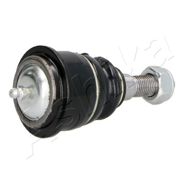 ASHIKA Trag-/Führungsgelenk