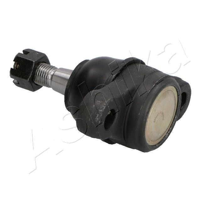 ASHIKA Trag-/Führungsgelenk