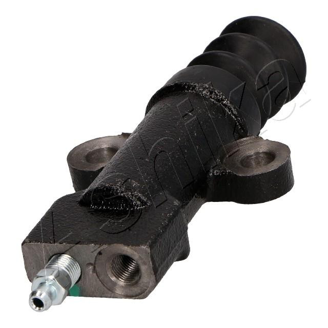 ASHIKA Nehmerzylinder, Kupplung