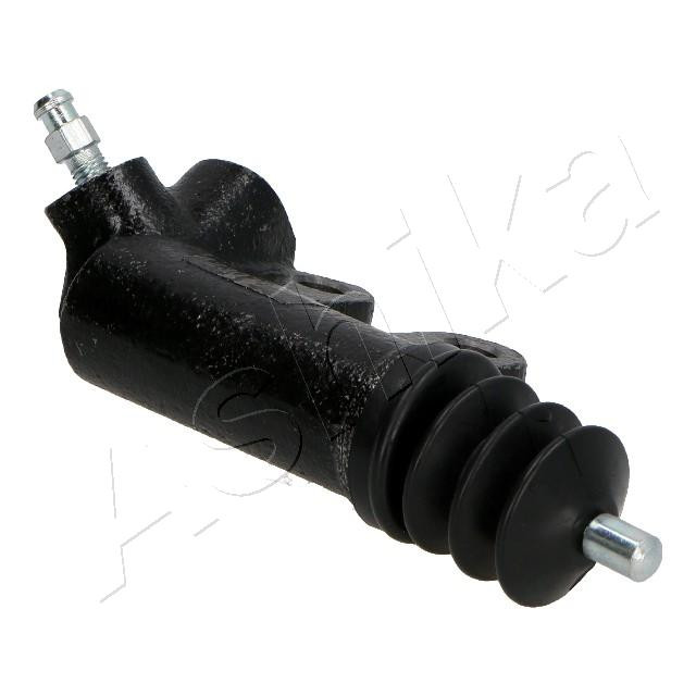 ASHIKA Nehmerzylinder, Kupplung