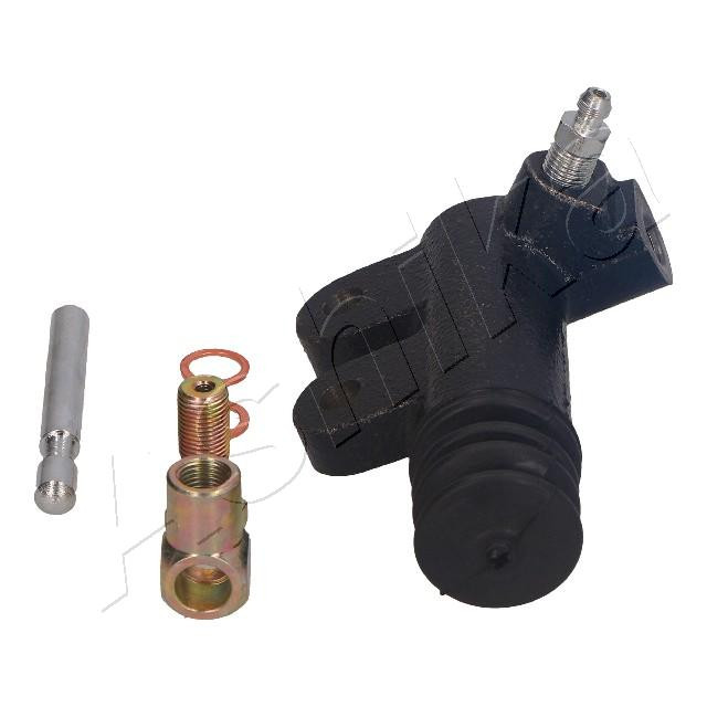 ASHIKA Nehmerzylinder, Kupplung