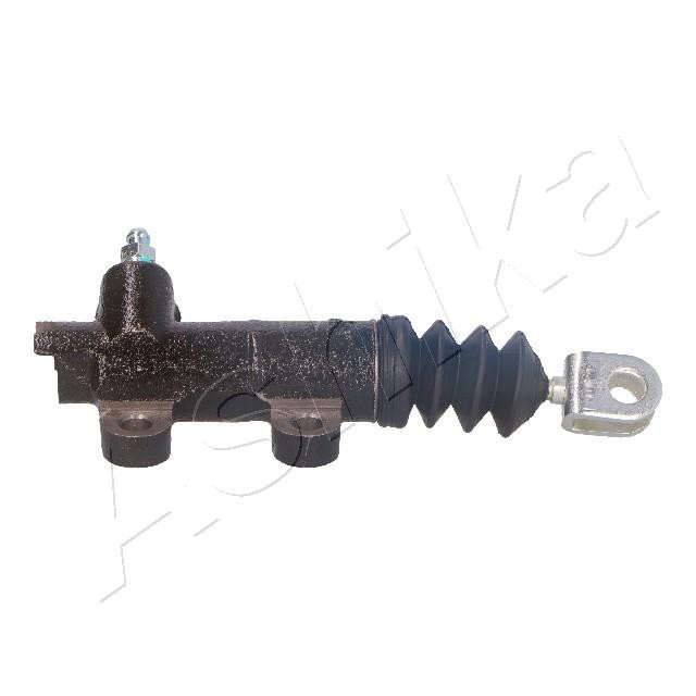 ASHIKA Nehmerzylinder, Kupplung