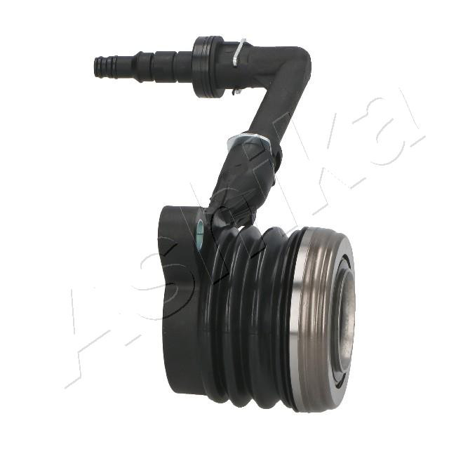 ASHIKA Ausrücklager