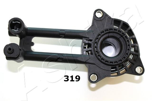 ASHIKA Ausrücklager