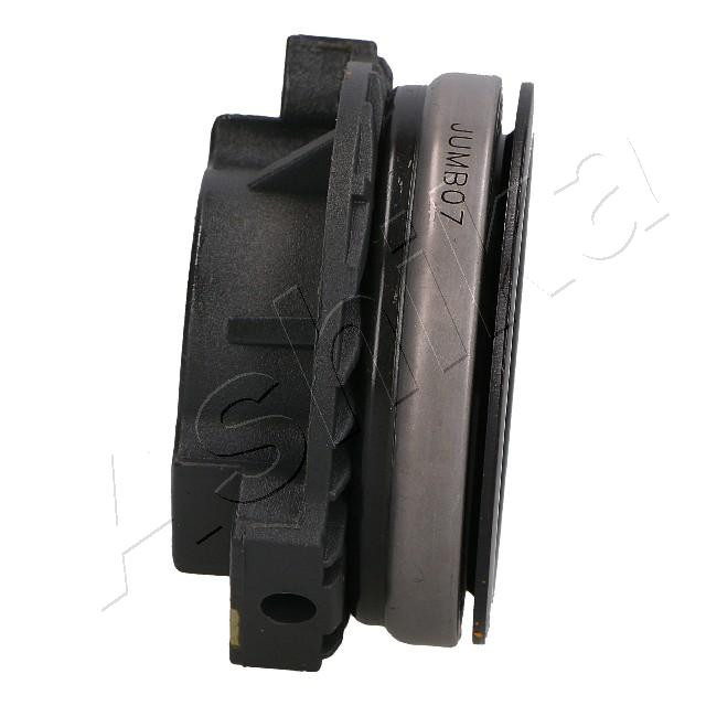 ASHIKA Ausrücklager