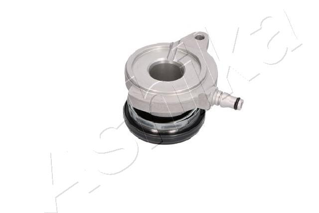 ASHIKA Ausrücklager